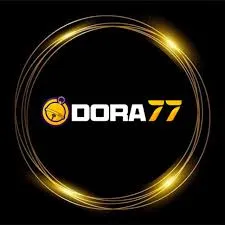 dora77