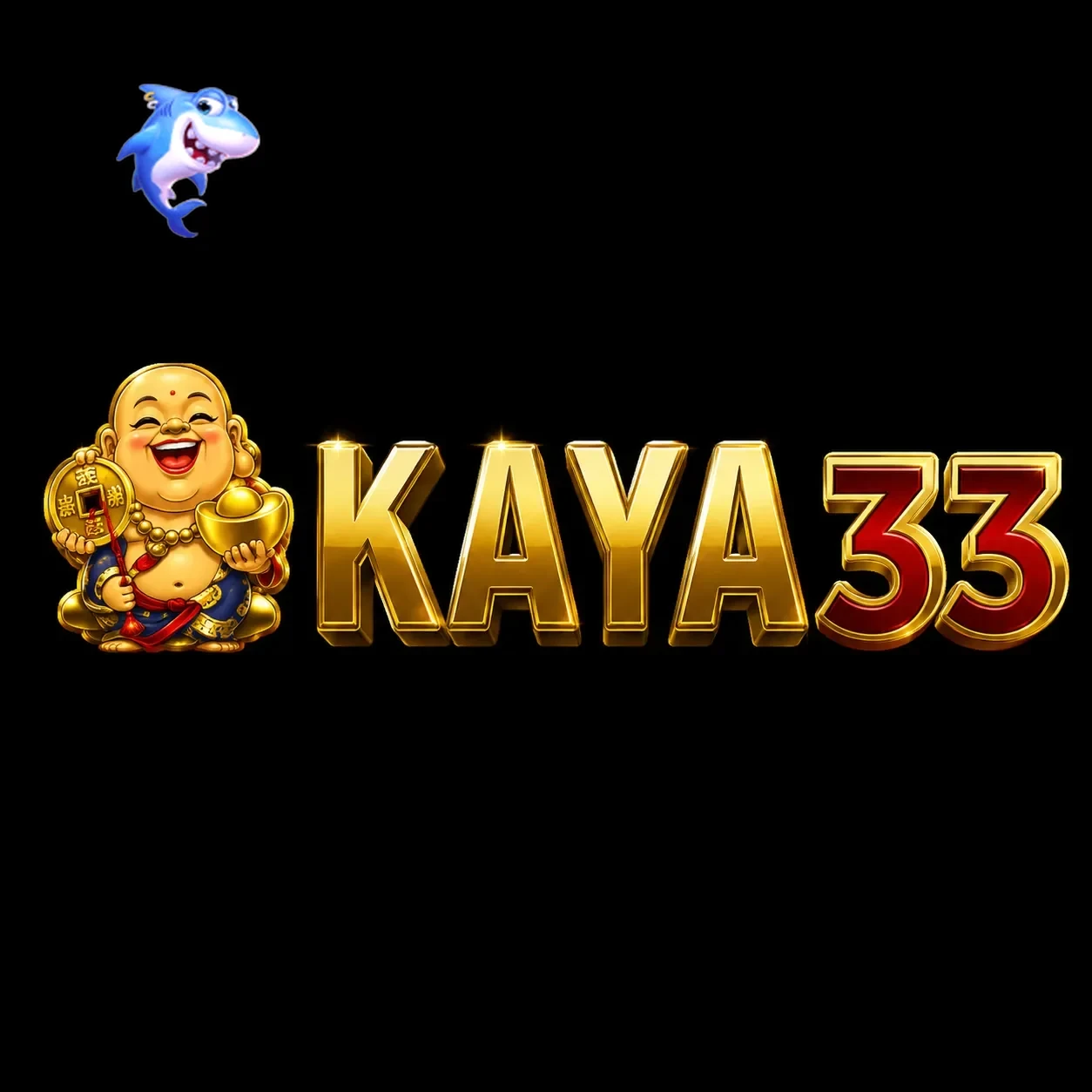 kaya33